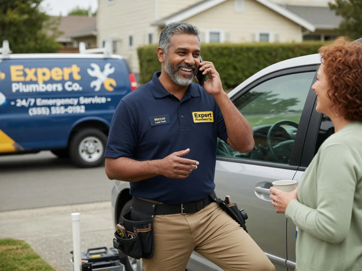 Drain Cleaning Umpqua, OR FAQs